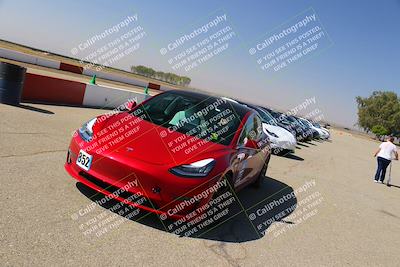 media/Sep-17-2022-Speed Ventures (Sat) [[da673e2131]]/Tesla Corsa A/Grid/